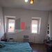 Dacia- Eminescu, urgent! apartament in vila, luminos, negociabil