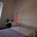 Dacia- Eminescu, urgent! apartament in vila, luminos, negociabil