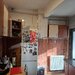 Dacia- Eminescu, urgent! apartament in vila, luminos, negociabil