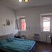 Dacia- Eminescu, urgent! apartament in vila, luminos, negociabil