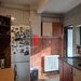 Dacia- Eminescu, urgent! apartament in vila, luminos, negociabil