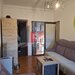 Dacia- Eminescu, urgent! apartament in vila, luminos, negociabil